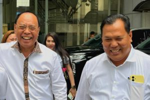 Infrastruktur Jalan dan Jembatan: Membuka Akses, Menggerakkan Ekonomi Malaka