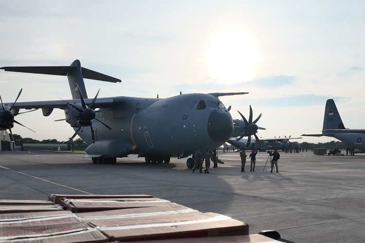 IMG 20251128 WA0050 4115263624