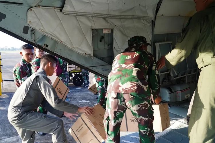 IMG 20251203 WA0020 2259762533