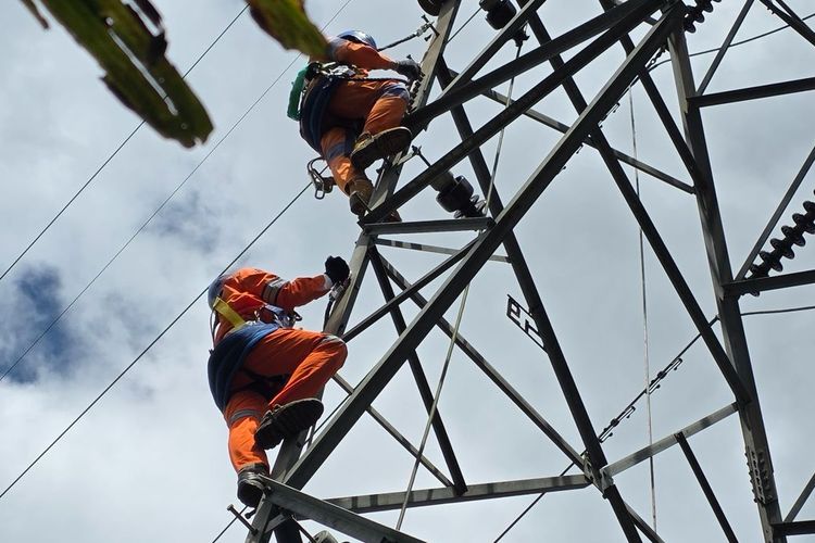 IMG 20251205 WA0013 793367761