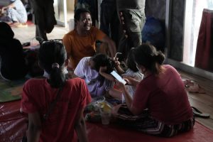 Di Balik Rencana Rehabilitasi 100 Hari: Seberapa Siap Pemerintah Pulihkan Sumatera?