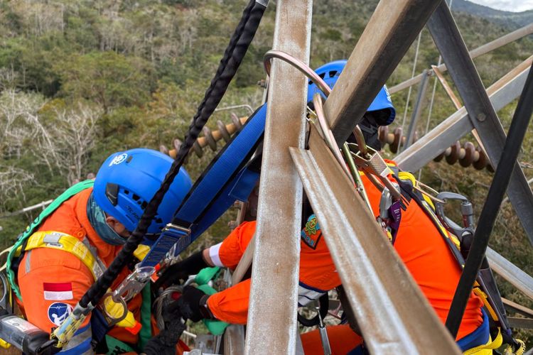 IMG 20251205 WA0022 1585719781