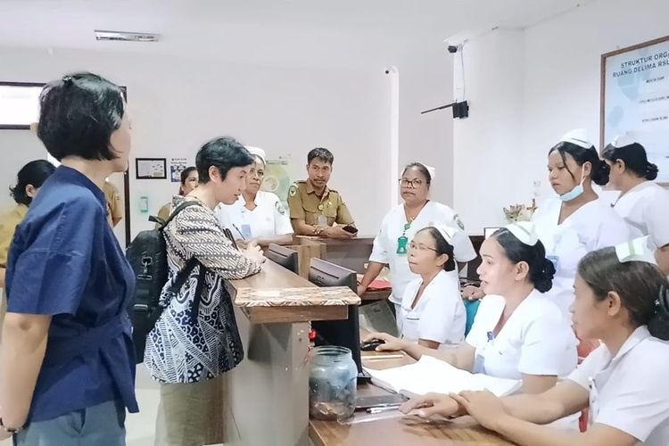 IMG 20251214 WA0051 2439561049