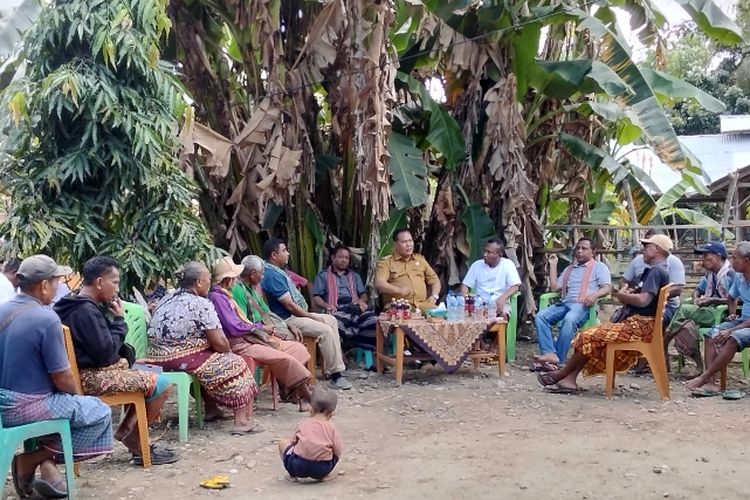 Screenshot 2025 08 04 13 04 52 66 99c04817c0de5652397fc8b56c3b3817 1316546803 1