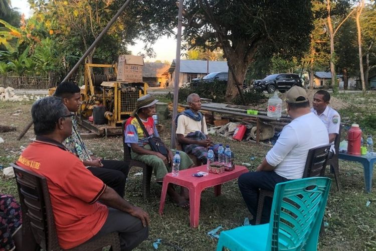 Screenshot 2025 09 03 20 38 39 57 6012fa4d4ddec268fc5c7112cbb265e7 4064923956