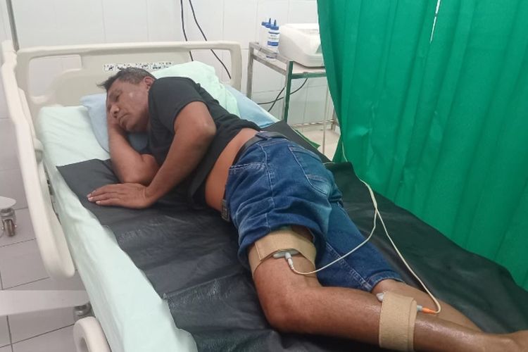 Screenshot 2025 09 16 09 12 33 66 6012fa4d4ddec268fc5c7112cbb265e7 3787450768