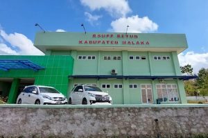 Program Kesehatan Gratis SBS–HMS: Upaya Menghapus Sekat Akses Layanan Medis di Kabupaten Malaka