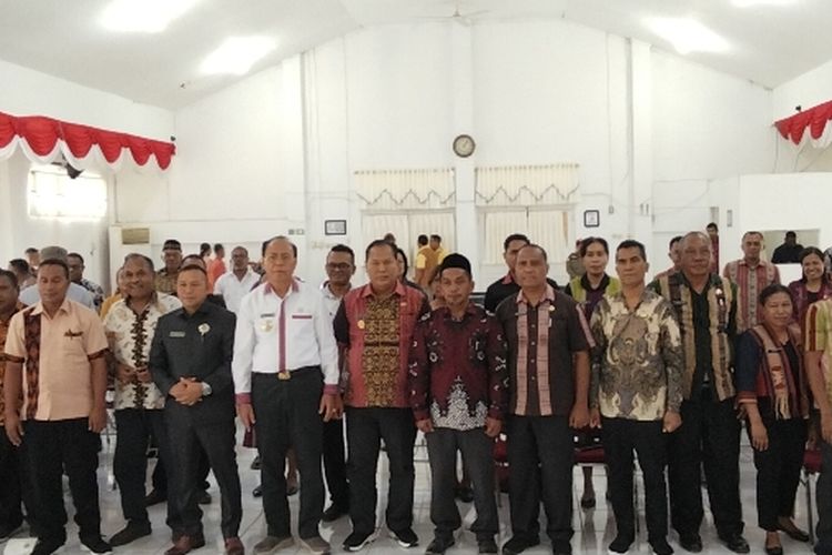 Infrastruktur Pendidikan Dibangun untuk Masa Depan Generasi Malaka 1 Screenshot 2025 11 28 08 19 52 76 99c04817c0de5652397fc8b56c3b3817 3714369273