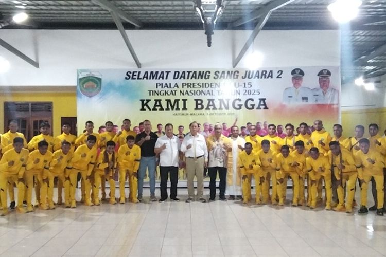 Screenshot 2025 12 04 09 36 31 42 99c04817c0de5652397fc8b56c3b3817 1221322934