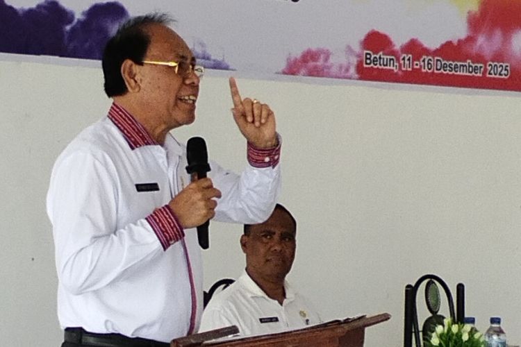 Screenshot 2025 12 11 17 38 34 87 99c04817c0de5652397fc8b56c3b3817 324163491 1