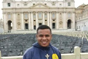 Mereka Pergi dengan Doa, Pulang dengan Luka, Catatan dari Jalur Sunyi Perdagangan Manusia NTT–Medan