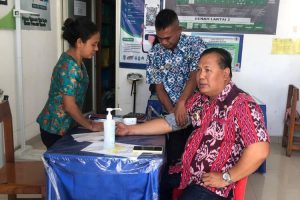 Puskesmas 24 Jam, Langkah SBS–HMS Menghapus Jarak Layanan