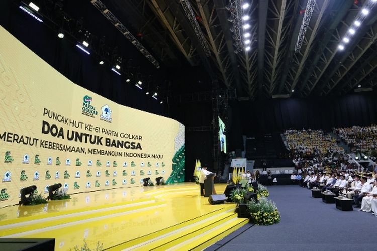 Screenshot 20251207 113237 Drive 634519715