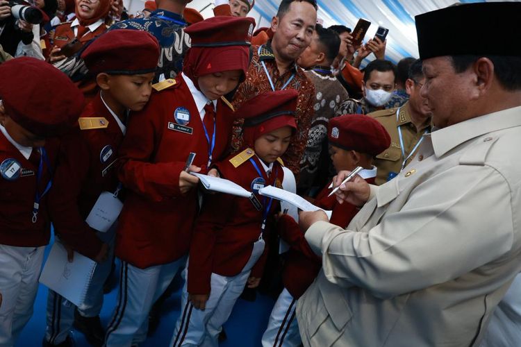 IMG 20260112 WA0038 375896096