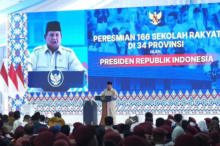 IMG 20260112 WA0041 1522529699