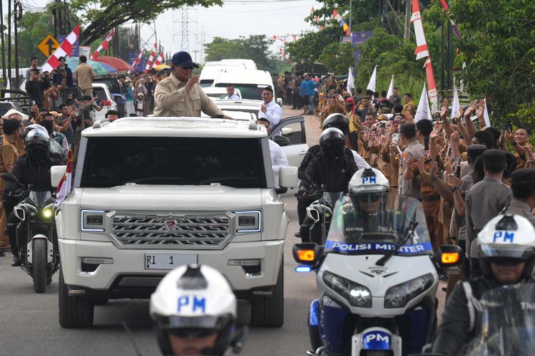 IMG 20260112 WA0046 729278878