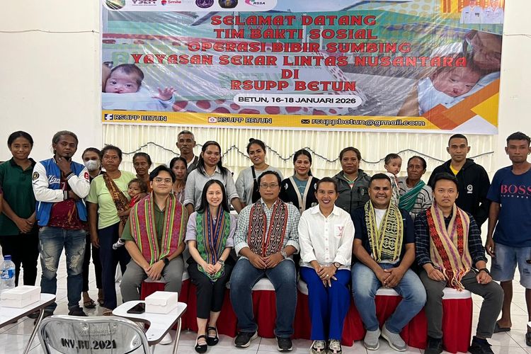 IMG 20260119 WA0013 1582400614