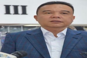 Dasco Pastikan DPR Tak Revisi UU Pilkada, Feri Amsari Ingatkan Bahaya Kemunduran Demokrasi