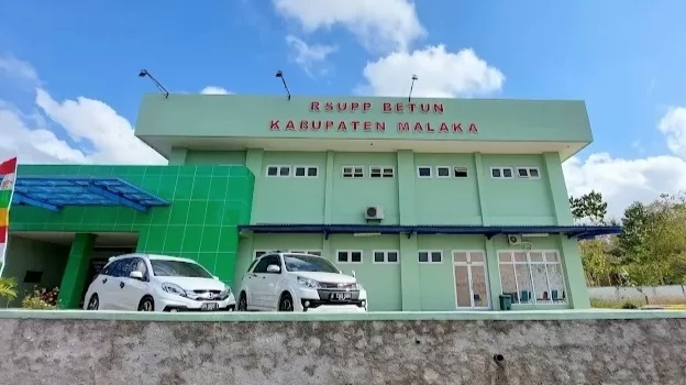 Kabar Gembira! RSUPP Betun Hadirkan Operasi Bibir Sumbing Gratis, Ini Jadwalnya 10 Screenshot 2025 10 13 09 02 04 52 680d03679600f7af0b4c700c6b270fe7 3454287271
