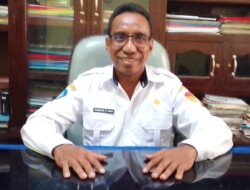 SMAN Harekakae Terapkan Penjurusan Sesuai Kemampuan Siswa di Kurikulum Merdeka