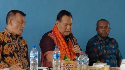 Screenshot 20260220 170759 Gallery