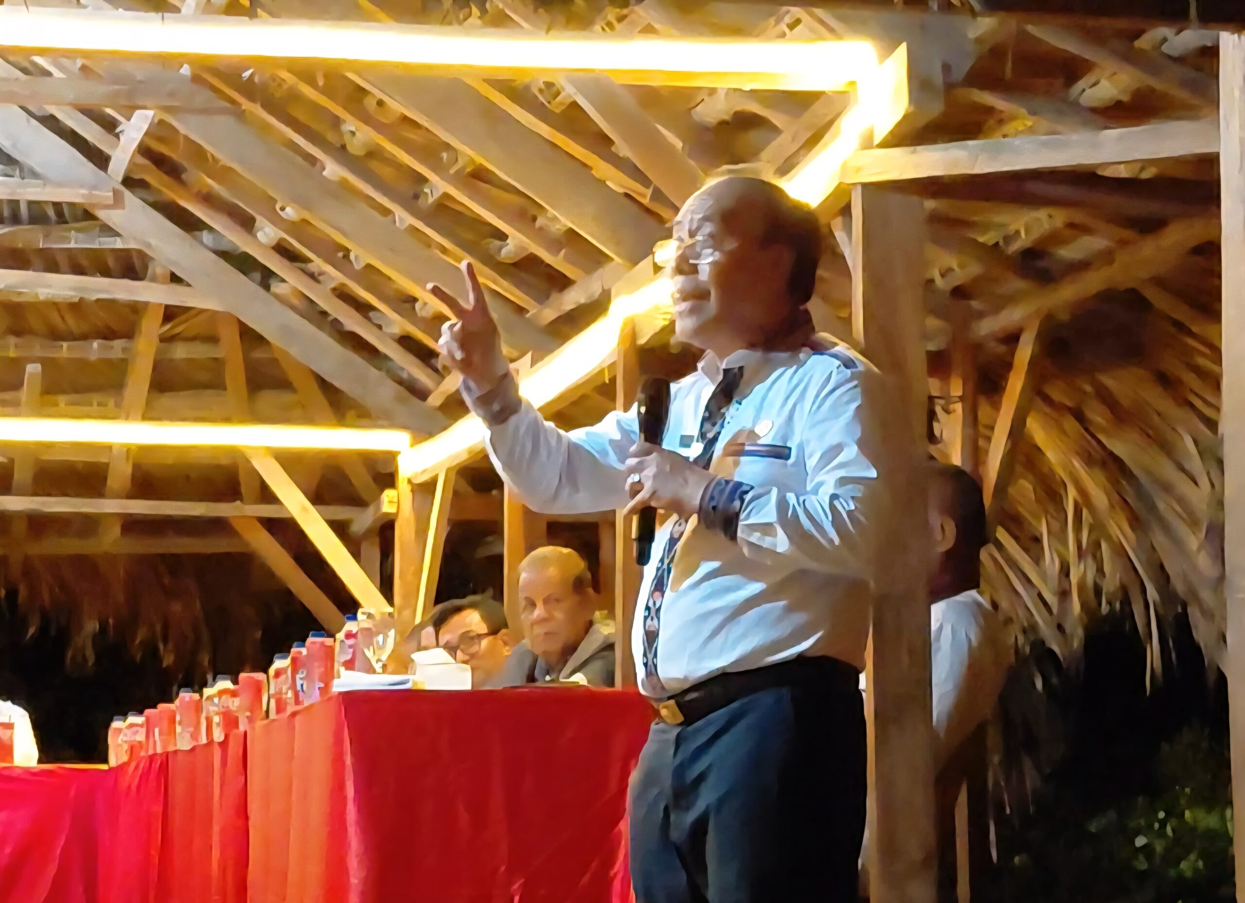 Screenshot 20260222 074818 Gallery scaled