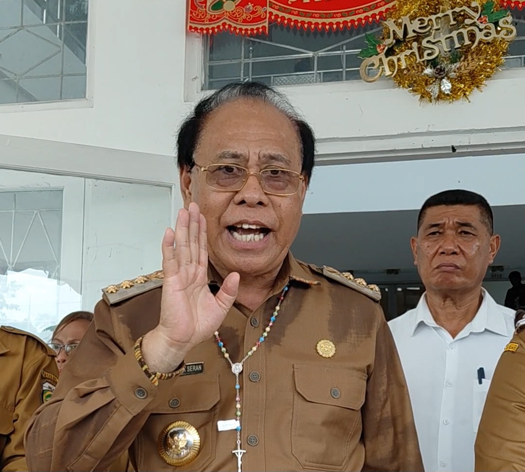 Screenshot 20260223 213650 Gallery