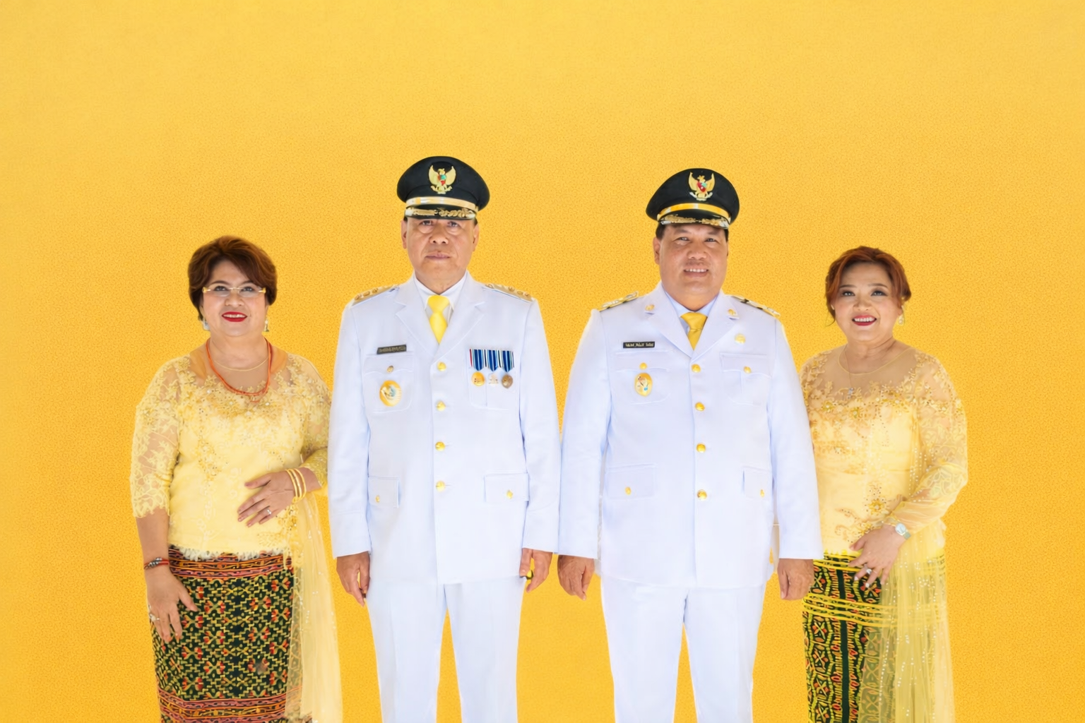 file 0000000086987206b77fdb00e5b55cb1