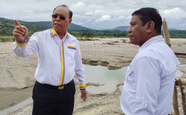 1773491089946.IMG 20260314 120022 307 1536x951 1