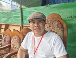 Romo Yudel Neno Desak Pengusutan Tuntas Kematian Saul, Soroti Kejanggalan Kronologi