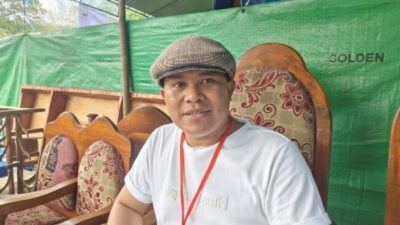 Romo Yudel Neno Desak Pengusutan Tuntas Kematian Saul, Soroti Kejanggalan Kronologi