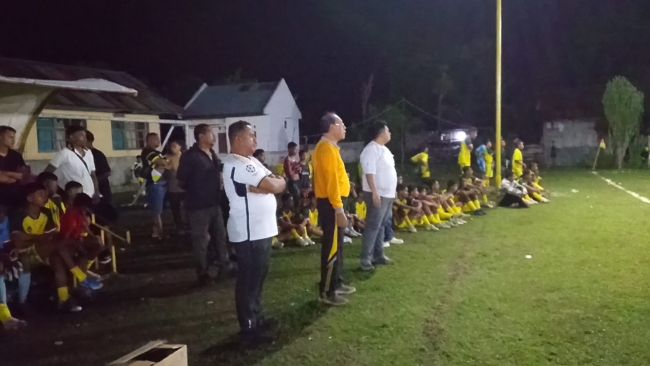 Latih Tanding PS Malaka vs SBB Biinmafo Jadi Momentum Pembinaan Sepak Bola Perbatasan 1 IMG 20260321 194312 351 scaled 1 scaled