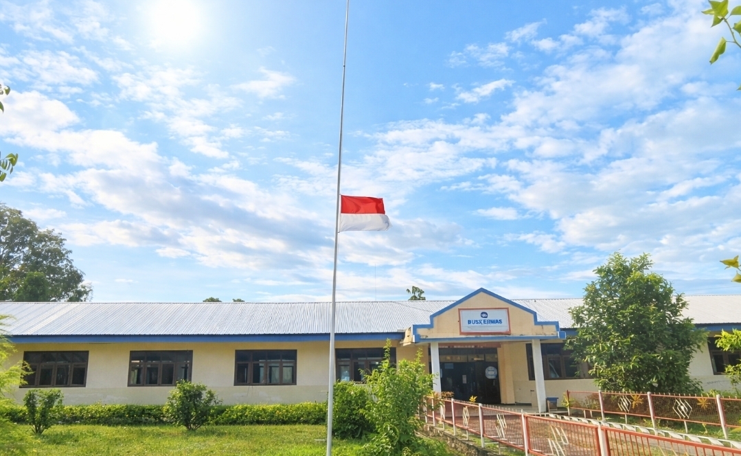 Screenshot 20260302 192939 Gallery