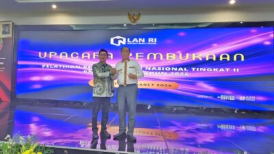 Screenshot 20260303 143626 WhatsApp