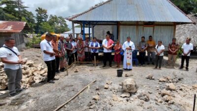 Screenshot 20260311 141147 Gallery