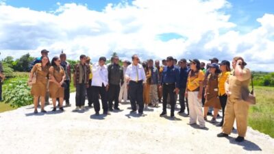 Screenshot 20260316 155502 WhatsApp