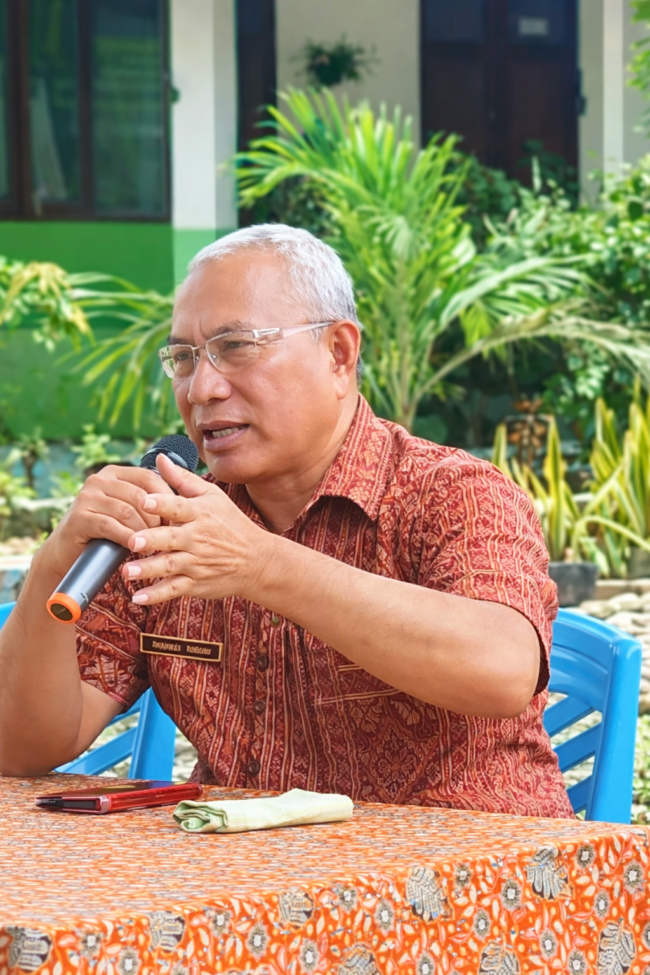 file 00000000273c71fab123d12458e25400