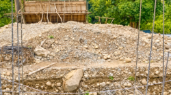 file 000000003c407208be16741c3a287204