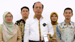 file 00000000d54871faa550a1e3c1c4ad48