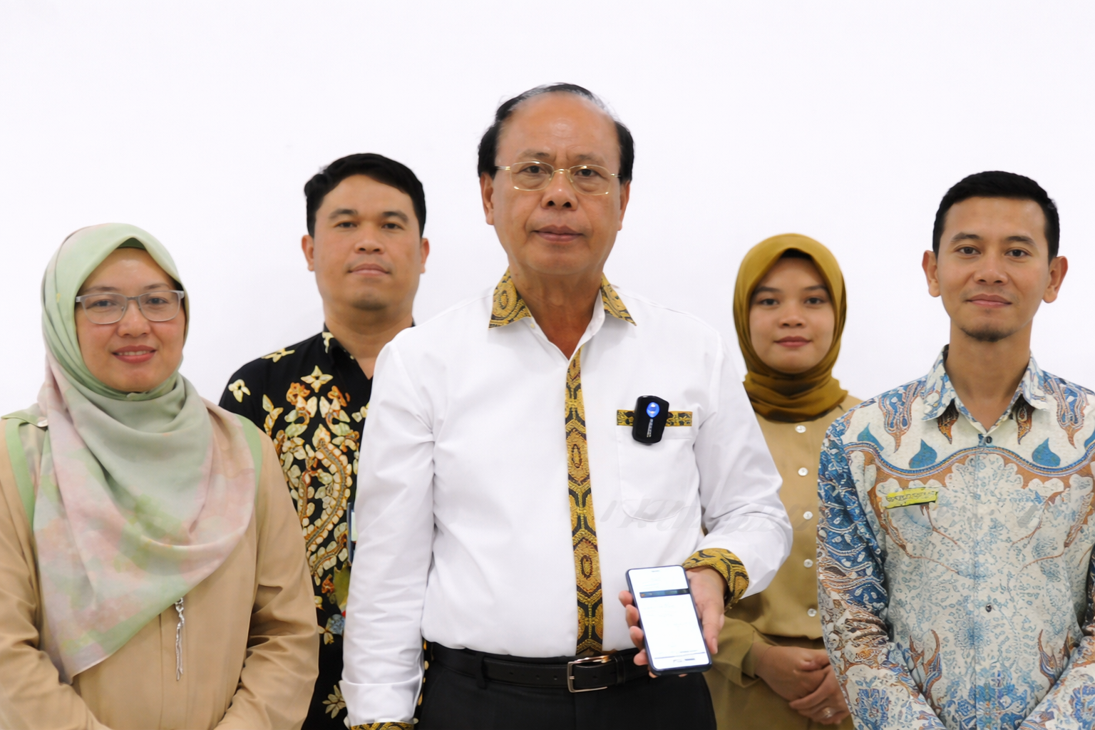 file 00000000d54871faa550a1e3c1c4ad48