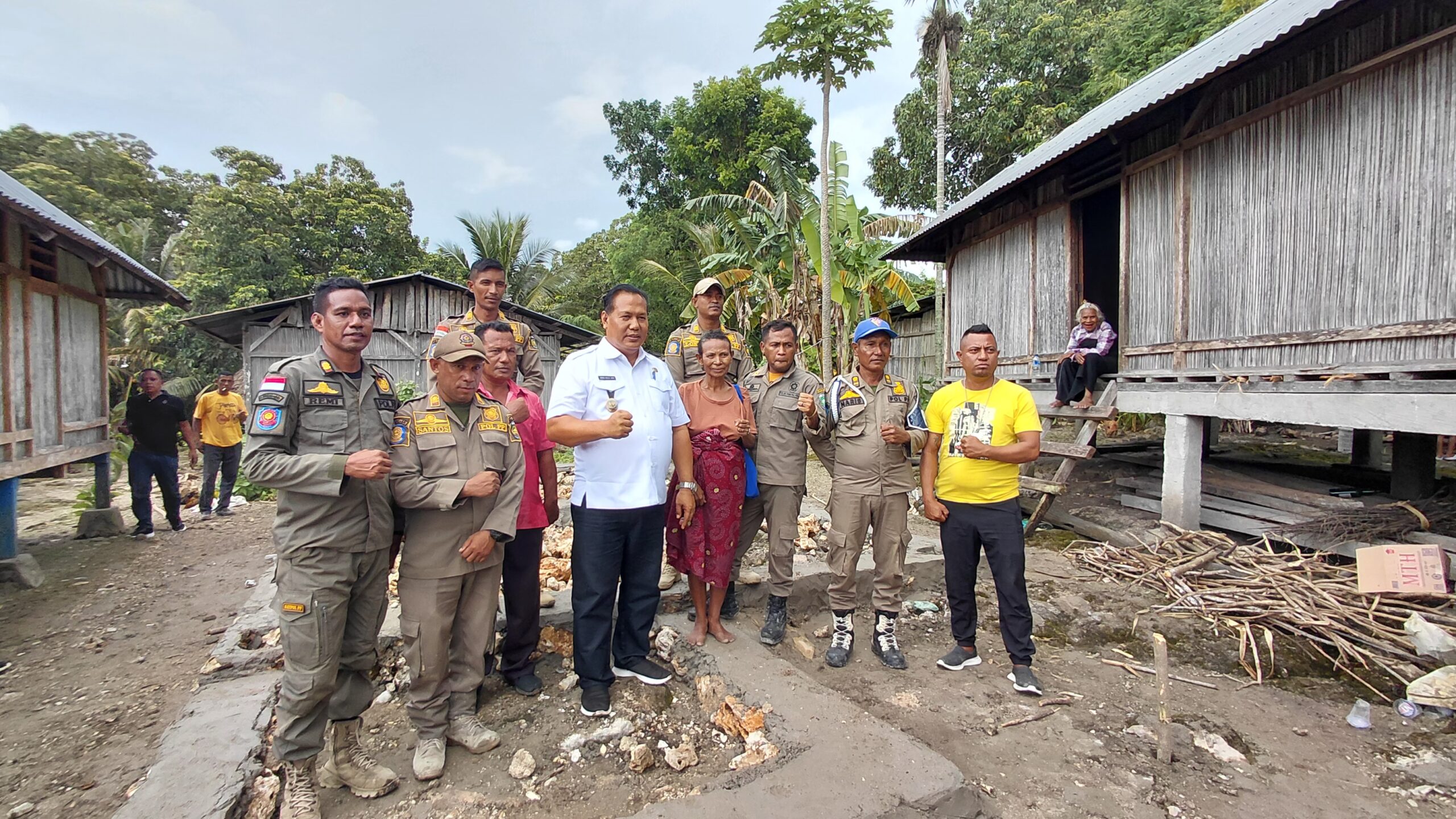 20260311 152342 scaled