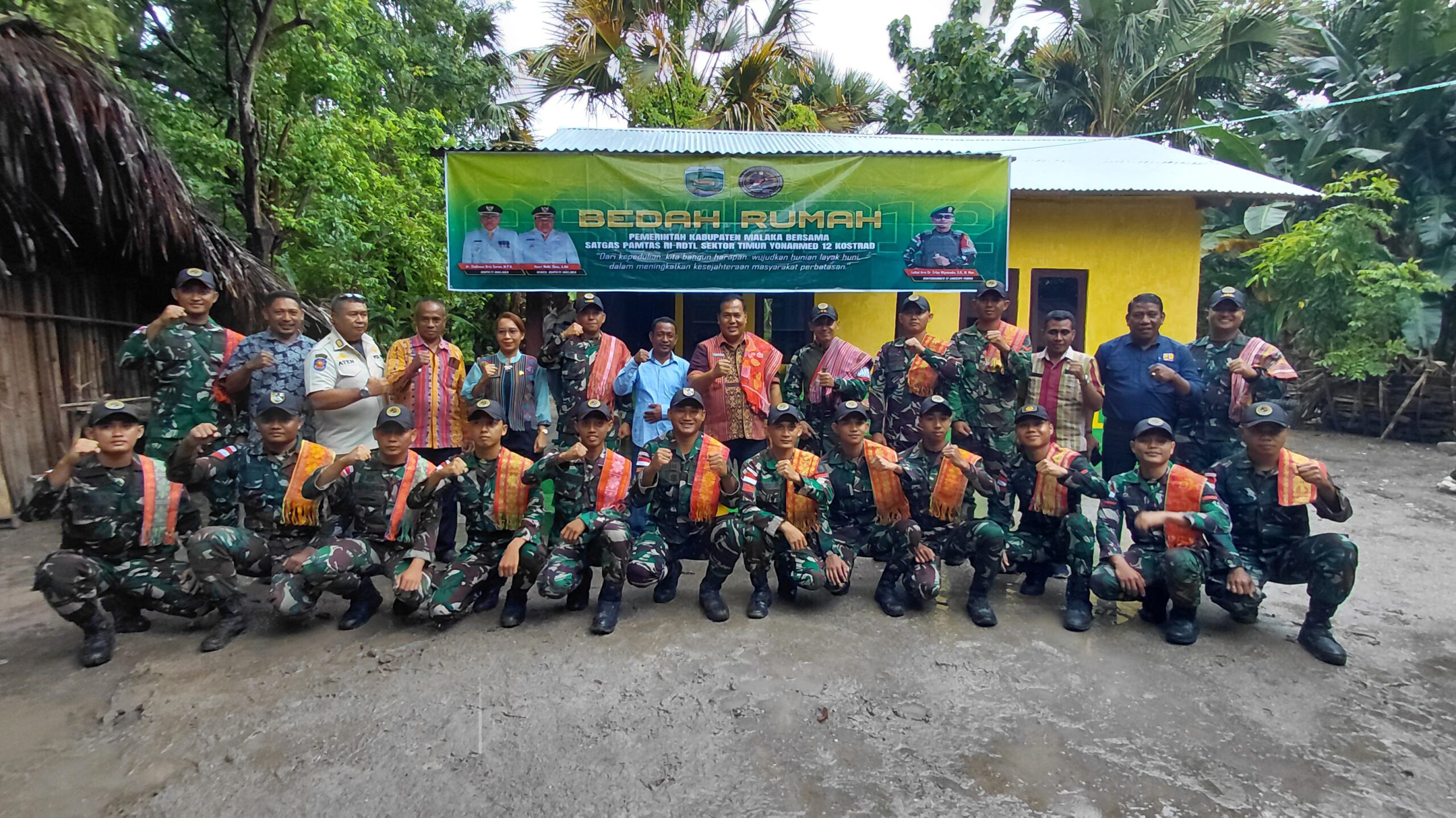 20260423 113001 scaled