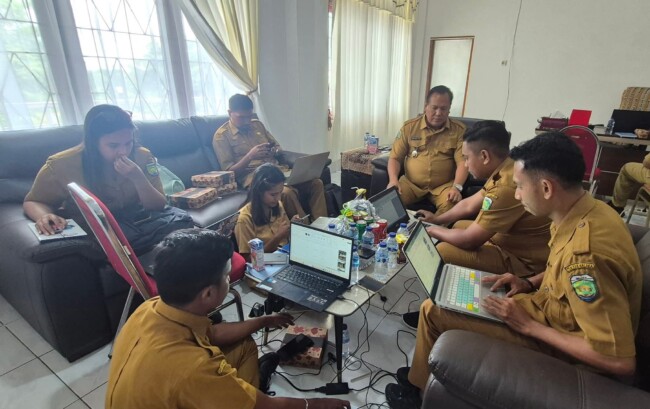 FB IMG 1775548000471