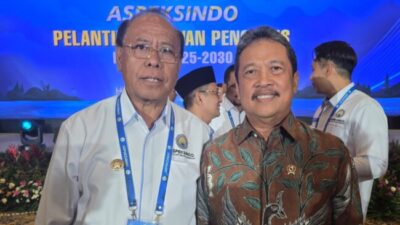 IMG 20260414 WA0035 2