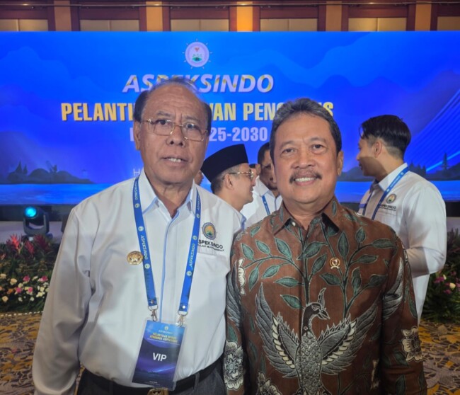 IMG 20260414 WA0035 2