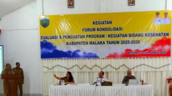 Bupati Malaka Instruksikan Penguatan RSUPP Betun dan 20 Puskesmas di 12 Kecamatan Demi Layanan Kesehatan Merata 5 InShot 20260429 083610096