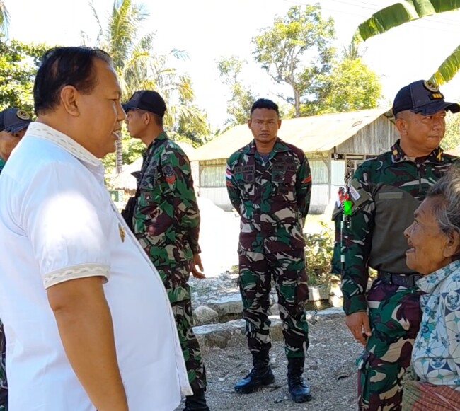 Screenshot 20260408 204342 Gallery