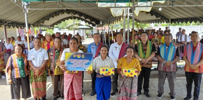 Screenshot 20260409 190206 Gallery