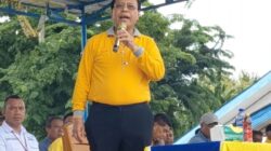 Screenshot 20260424 100647 Gallery