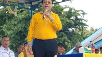 Screenshot 20260424 100647 Gallery